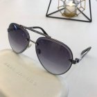 Marc Jacobs High Quality Sunglasses 02