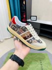 Gucci Men's Shoes 2260