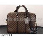 Louis Vuitton High Quality Handbags 3086