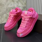 DIOR Men's Shoes 847