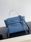 CELINE Original Quality Handbags 1048