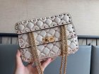 Valentino Original Quality Handbags 233
