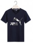 PUMA Men's T-shirt 525