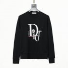 DIOR Men's Long Sleeve T-shirts 104