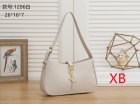 Yves Saint Laurent Normal Quality Handbags 19