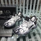 Philipp Plein Men's Shoes 212