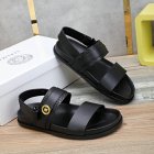Versace Men's Slippers 72