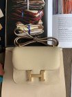 Hermes Original Quality Handbags 59