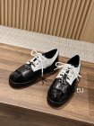 Chanel Women's Shoes 1132