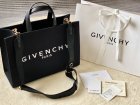 GIVENCHY Original Quality Handbags 107
