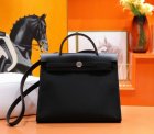 Hermes Original Quality Handbags 568