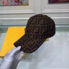 Fendi Hats 147