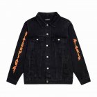 Balenciaga Men's Jackets 12