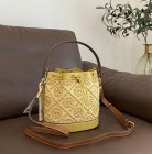 Tory Burch High Quality Handbags 125