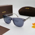 TOM FORD High Quality Sunglasses 1178