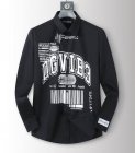 Dolce & Gabbana Men's Shirts 34