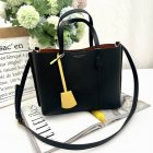 Tory Burch High Quality Handbags 500