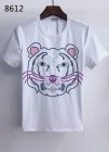 KENZO Men's T-shirts 43