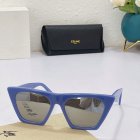 CELINE High Quality Sunglasses 291