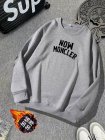 Moncler Men's Long Sleeve T-shirts 243