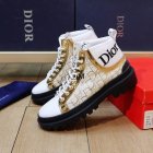 DIOR Men's Shoes 138