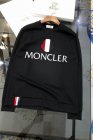 Moncler Men's Long Sleeve T-shirts 266
