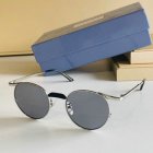 Louis Vuitton High Quality Sunglasses 4701