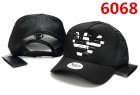 Armani Hats 37