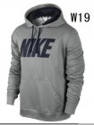 Nike Men's Hoodies 98