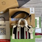 Gucci Original Quality Handbags 1286