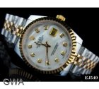 Rolex Watch 816
