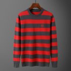 Loewe Men's Sweater 11