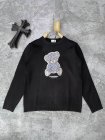 Burberry Men's Sweaters 70