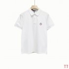 Moncler Men's Polo 314