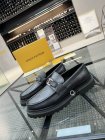 Louis Vuitton Men's shoes 3646