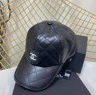 Chanel Hats 201
