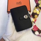 Hermes Original Quality Wallets 77