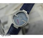 Gucci Watches 193