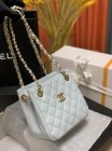 Chanel Original Quality Handbags 931
