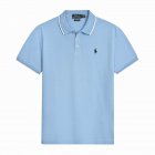 Ralph Lauren Men's Polo 155