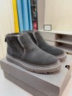 UGG Men's Shoes 58