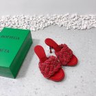 Bottega Veneta Women's Shoes 42