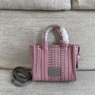 Marc Jacobs Original Quality Handbags 248