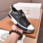 Versace Men's Shoes 192