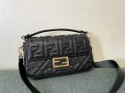 Fendi Original Quality Handbags 170