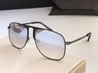 DIOR High Quality Sunglasses 1002