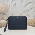 Hermes High Quality Handbags 18