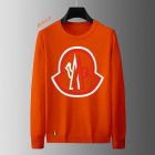 Moncler Men's Sweaters 661