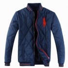 Ralph Lauren Men's Outerwear 250