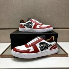 Philipp Plein Men's Shoes 363